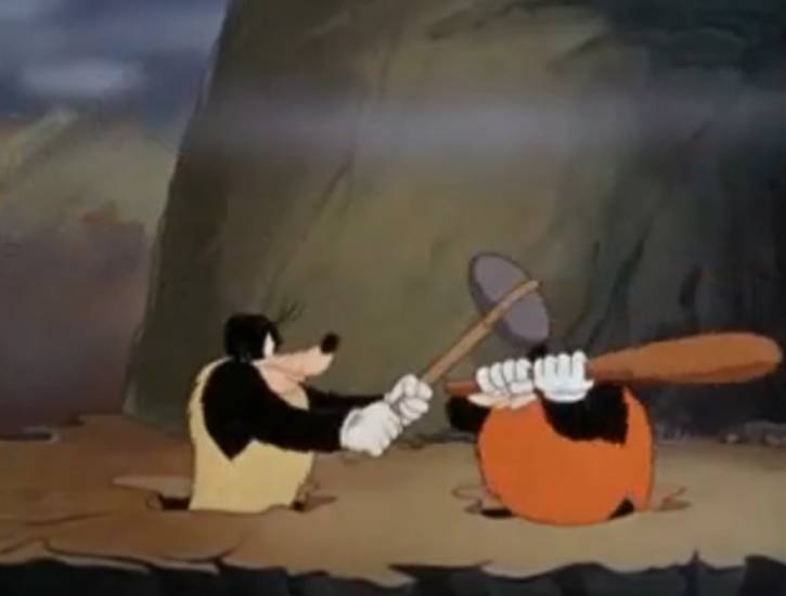 The Art of Self Defense Downloa...